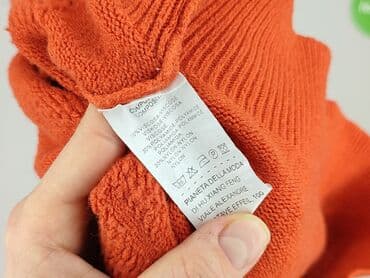 sweter h: Women`s sweater, size M (EU 38) — 4