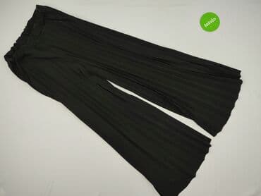 klapki prada olx: Spodnie damskie, rozmiar S — 3