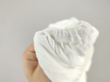 elegancka sukienki z odkrytymi ramionami: Sukienka damska, rozmiar S — 5