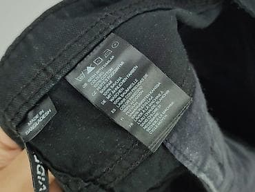 hot bottom: H&M Divided, Szorty damskie, rozmiar 2XS — 5