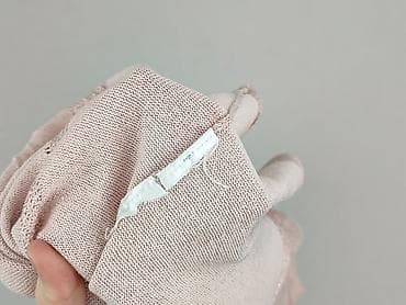 sznurowane bluzki: Even&Odd, Bluzka damska, rozmiar XS — 4