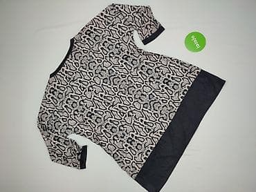 legginsy roxy: Sukienka damska, rozmiar 2XL — 3