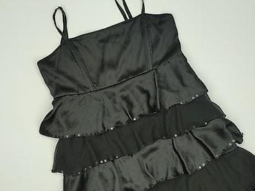 sukienki kielce: KappAhl, Sukienka damska, rozmiar L — 1