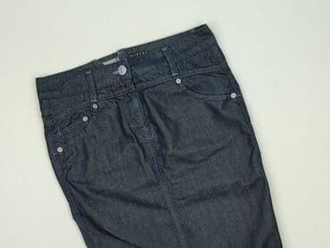 Sisley, Women`s skirt at lalafo.pl Sisley, Women`s skirt