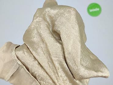 janine l: Shein, Top damski, rozmiar S — 5