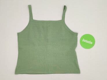 indicode t shirty: Жіноча блуза, розмір M — 3