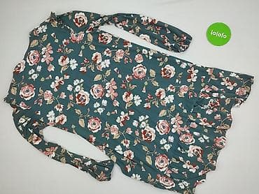amisu primark: Primark, Women`s dress, size XL — 3