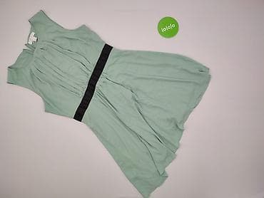 perfe opinię: Forever 21, Sukienka damska, rozmiar L — 2