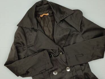 Women: Women`s coat, size XL (EU 42) — 1
