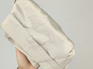 szorty damskie armani: Szorty damskie, rozmiar M — 5