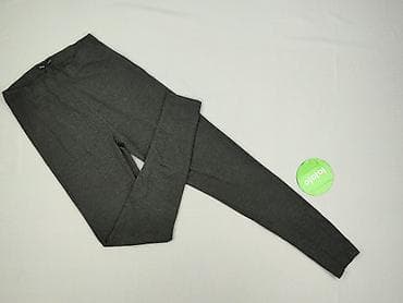 mango legginsy: Sinsay, Legginsy rozmiar M — 3