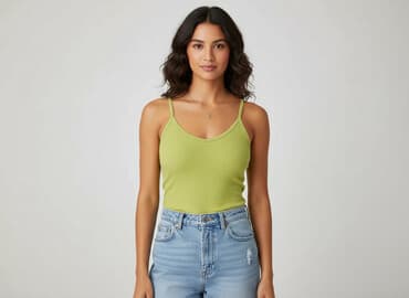 catapult kamizelka gps: Cherokee, Top damski, rozmiar L — 7