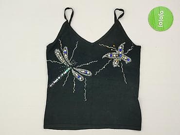 s primark: Finery, Top damski, rozmiar S — 2