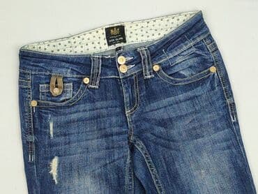 River Island, Shorts for women, S