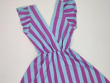 monari pl: Pronto Moda, Sukienka damska, rozmiar S — 1