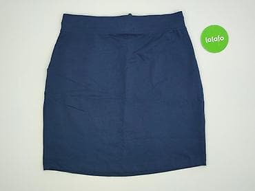 clevè: Cleve, Spódnica damska, rozmiar 2XL — 3