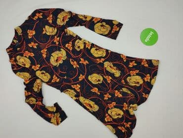 modne sukienki na połowinki: Zara, Sukienka damska, XS — 2