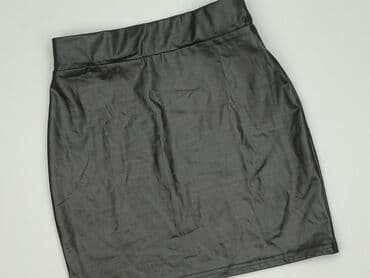 Shein, Spódnica damska, rozmiar S