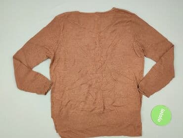 sweter s: Atmosphere, Sweter damski, rozmiar XL — 3