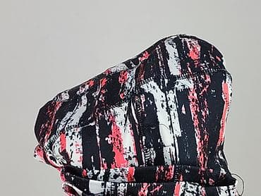belkin dresy: Legginsy Sportowe damskie, rozmiar L — 5