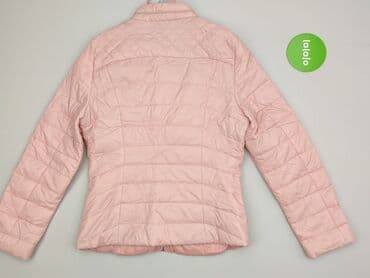 Komplety eleganckie: Kurtka przejściowa damska, rozmiar S — 3