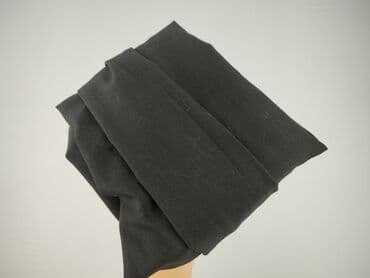 rajstopy z prl u: Spódnica damska, rozmiar 4XL — 5