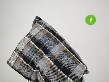 napy do kurtki: Bexleys, Marynarka damska, rozmiar XL — 6
