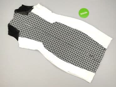 mohito tunika: Mohito, Sukienka damska, 2XL — 3