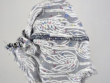 coat: Carry, Sukienka damska, rozmiar M — 5