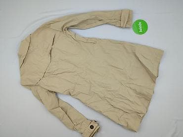 hm plaszcz: Happy, Пальто жіноче, розмір S — 3