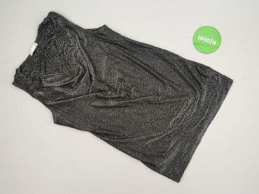 promod dżinsy: Promod, Bluzka damska, rozmiar S — 2