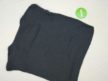 tchibo sukienki wyprzedaż: Tchibo, Bluzka damska, XL — 3