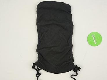Ubrania damskie: Spódnica damska, rozmiar XL — 2