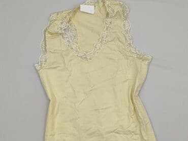 koszulki nocne przezroczyste: Top damski, rozmiar L — 1