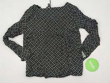 moraj piżamy: Janina, Bluzka damska, rozmiar M — 3