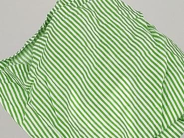 omega vision koszule: ONLY, Bluzka damska, rozmiar M — 8