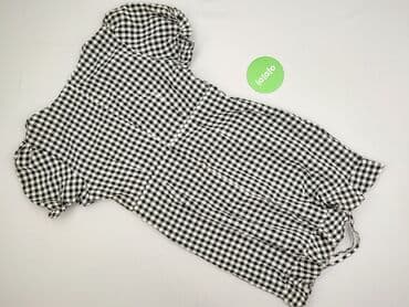 shein sukienki dla nastolatek: Shein, Sukienka damska, rozmiar XL — 3