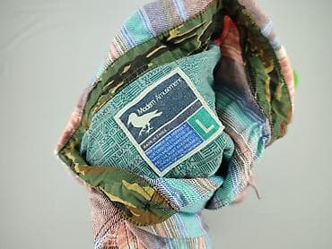 Сорочка для чоловіків, розмір L — 5