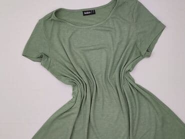 Janina, T-shirt damski, L w lalafo.pl Janina, T-shirt damski, L