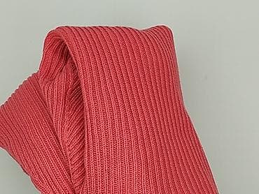 sweter oliver: Marks & Spencer, Sweter damski, rozmiar XL — 6