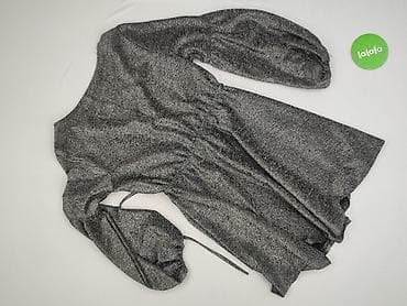 chicaco sukienki: Shein, Sukienka damska, rozmiar M — 3