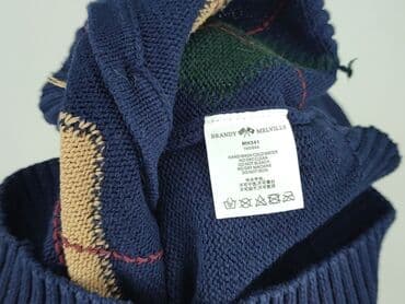 buty bellucci: Brandy Melville, Kardigan damski, rozmiar S — 5