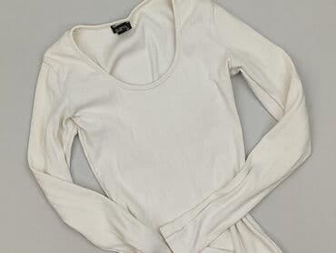 second female spodnie: Second Female, Bluzka damska, rozmiar S — 1