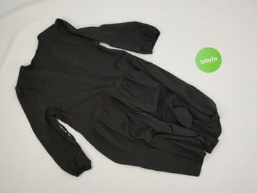 Kobiety: Noisy May, Sukienka damska, S — 3