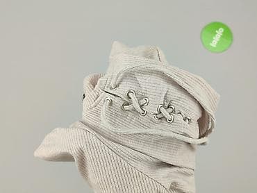 bluza hugo boss: FB Sister, T-shirt damski, rozmiar S — 5