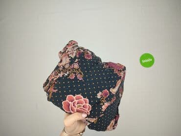 edc by esprit spodnie: Edc by Esprit, Spodnie materiałowe damskie, rozmiar M — 7