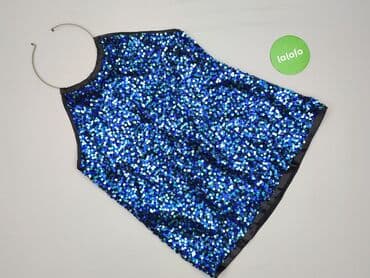 miu miu t shirty: Be Beau, Футболка жіноча, розмір 3XL — 2