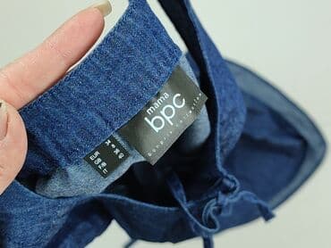 happymum sukienki: Bpc bonprix collection, Sukienka damska, rozmiar XS — 4