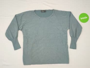 janina bluza: Janina, Bluzka damska, rozmiar S — 2