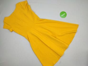 livia clue sukienki: Sukienka damska, rozmiar M — 3